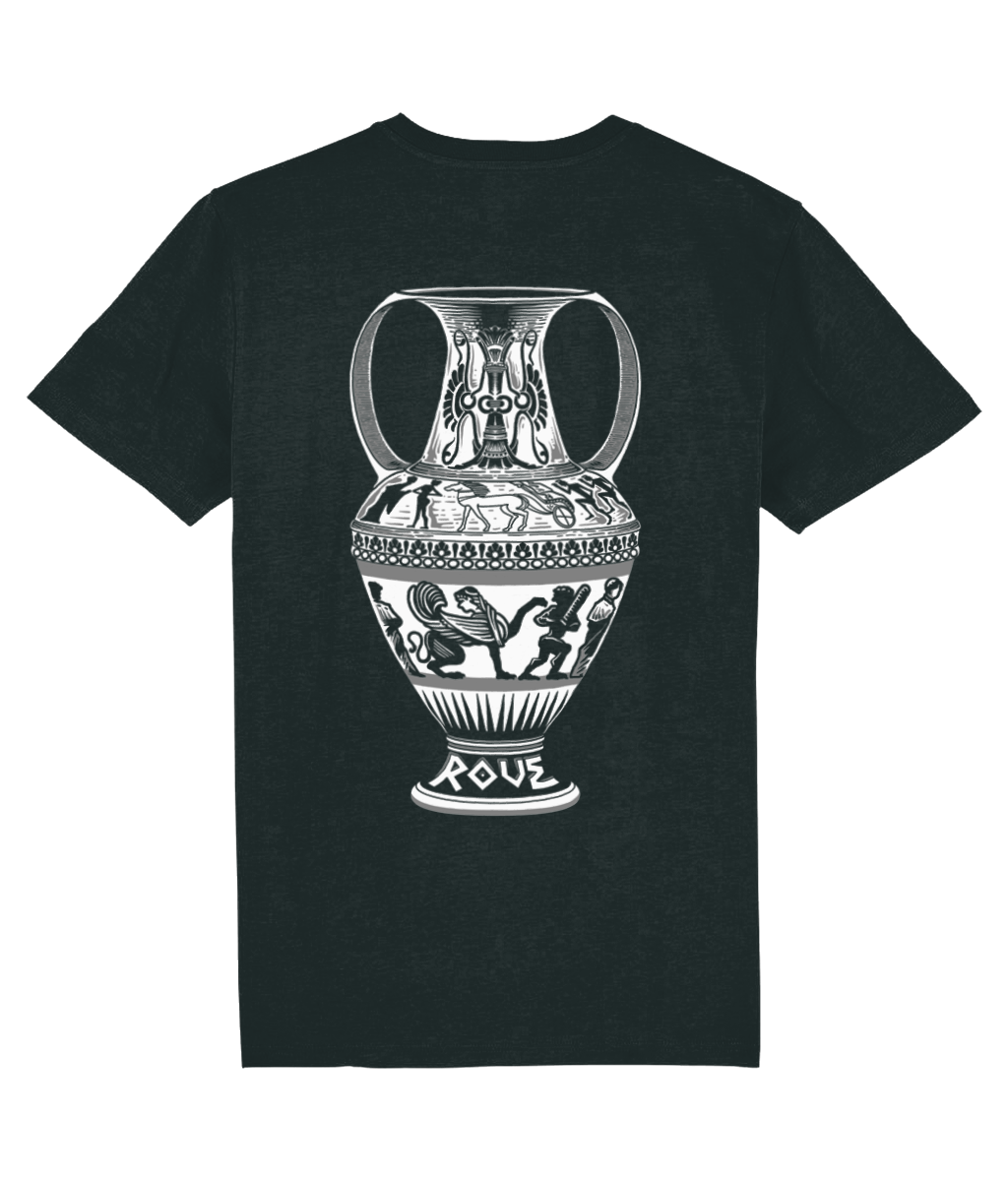 Amphora Mono