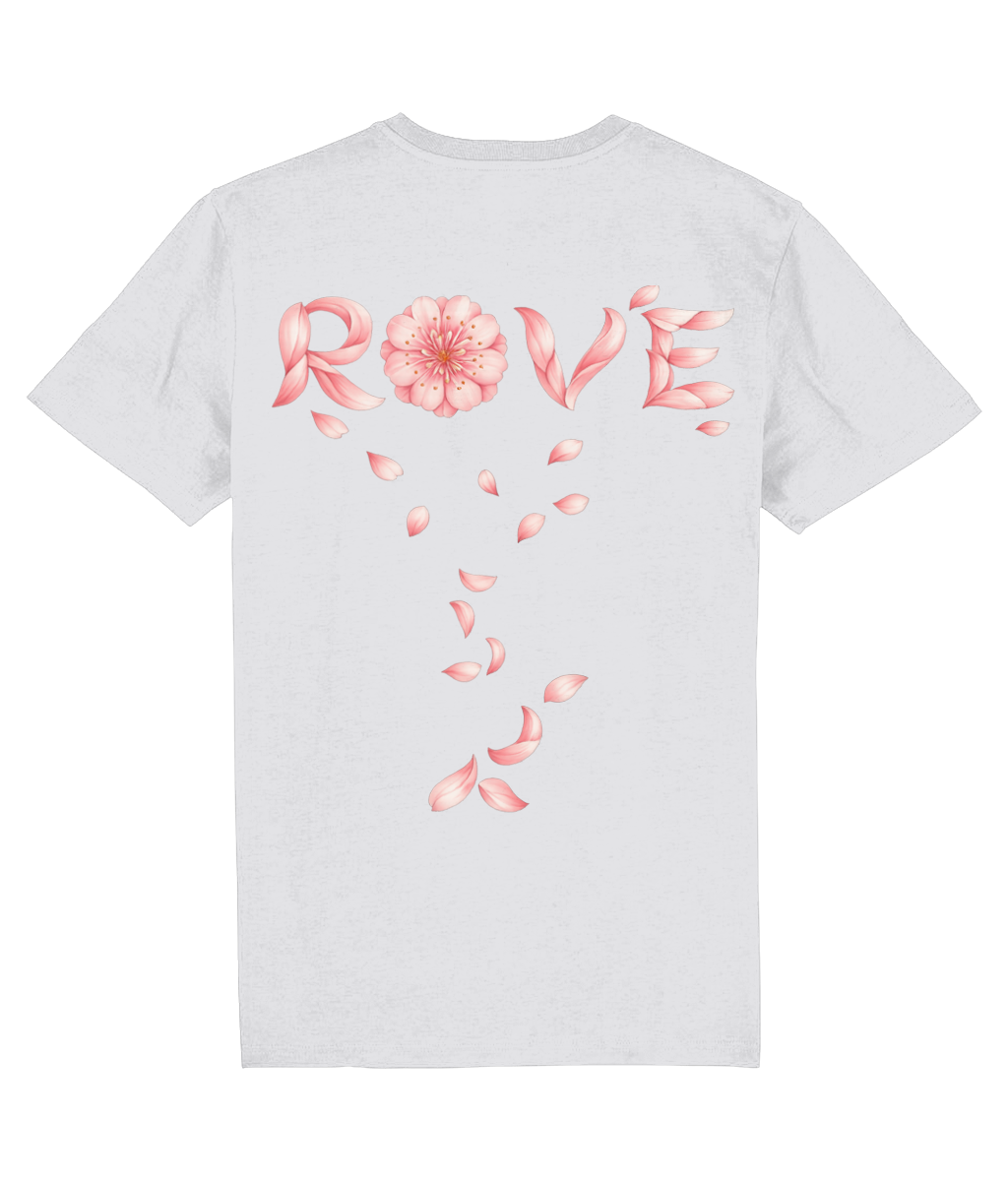 The Summer Drop