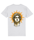 Apollo