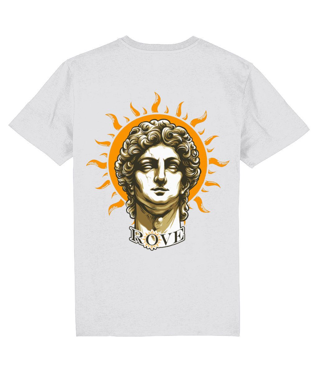Apollo