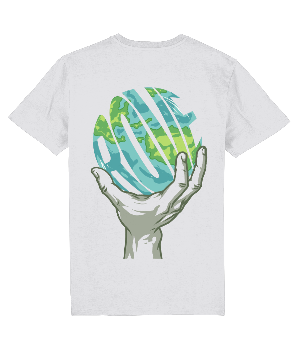 Atlas