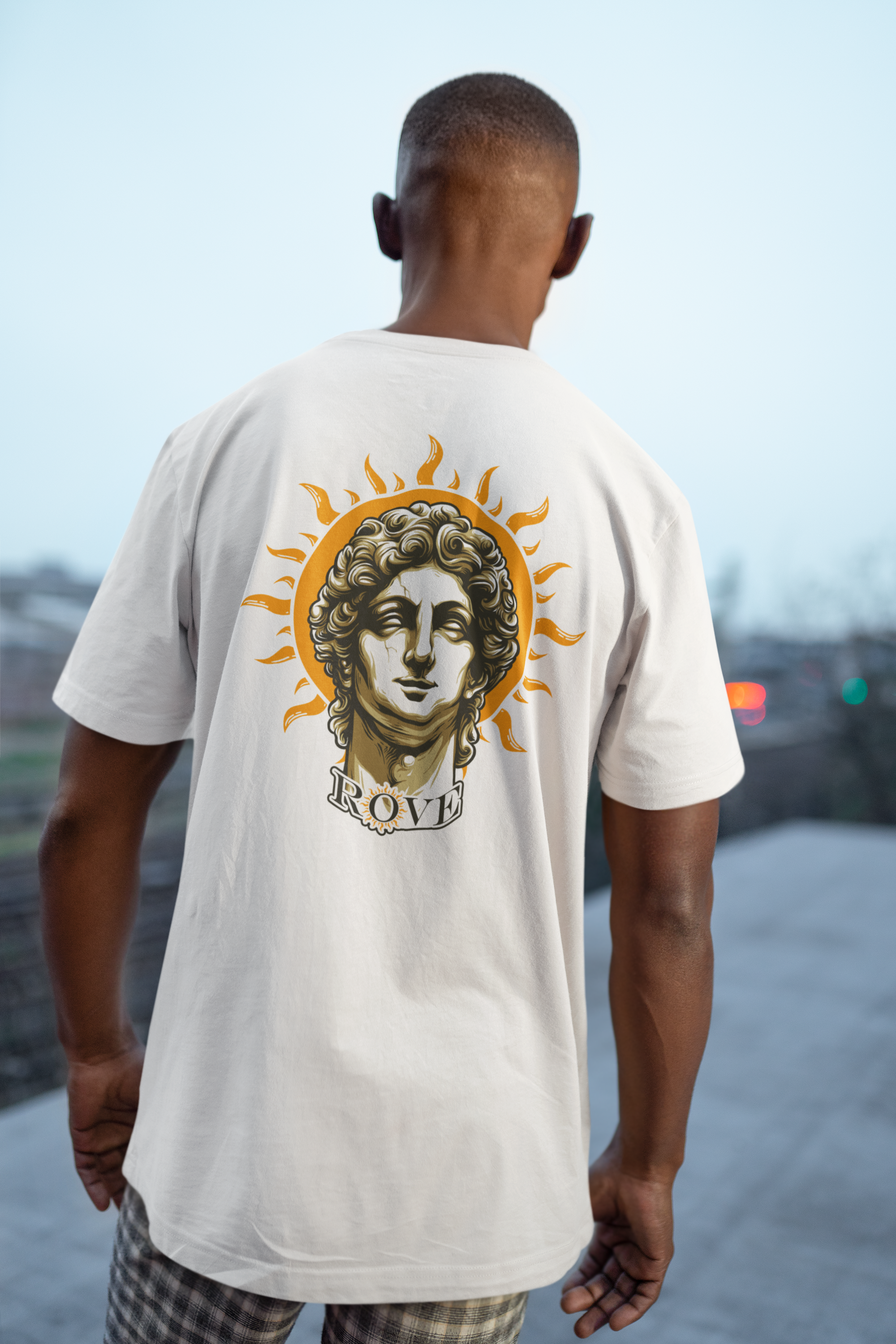 Apollo