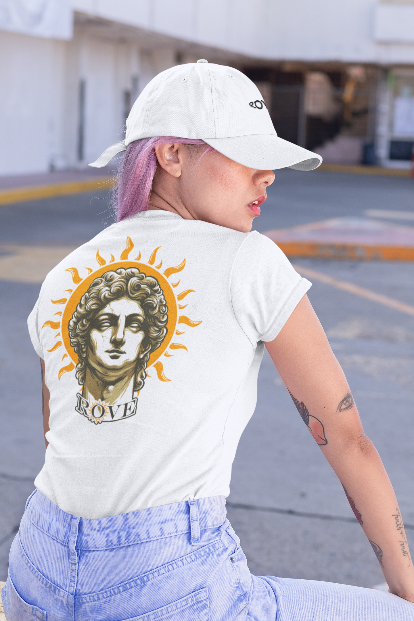 Apollo