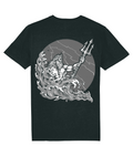 Poseidon Mono