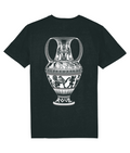 Amphora Mono