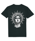 Apollo Mono