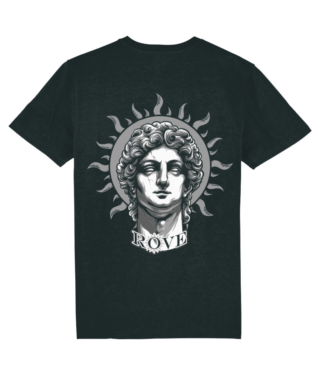 Apollo Mono