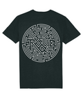 Labyrinth Mono