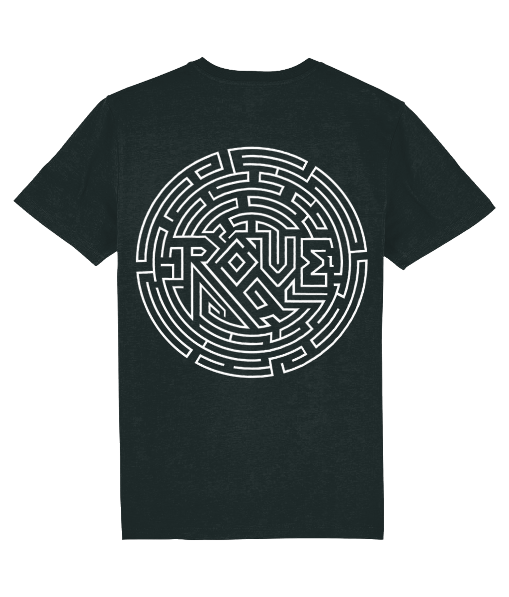 Labyrinth Mono