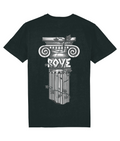 Ionic Mono