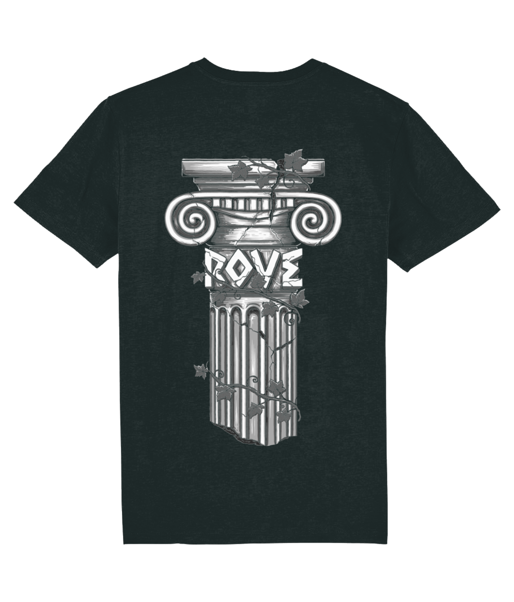 Ionic Mono