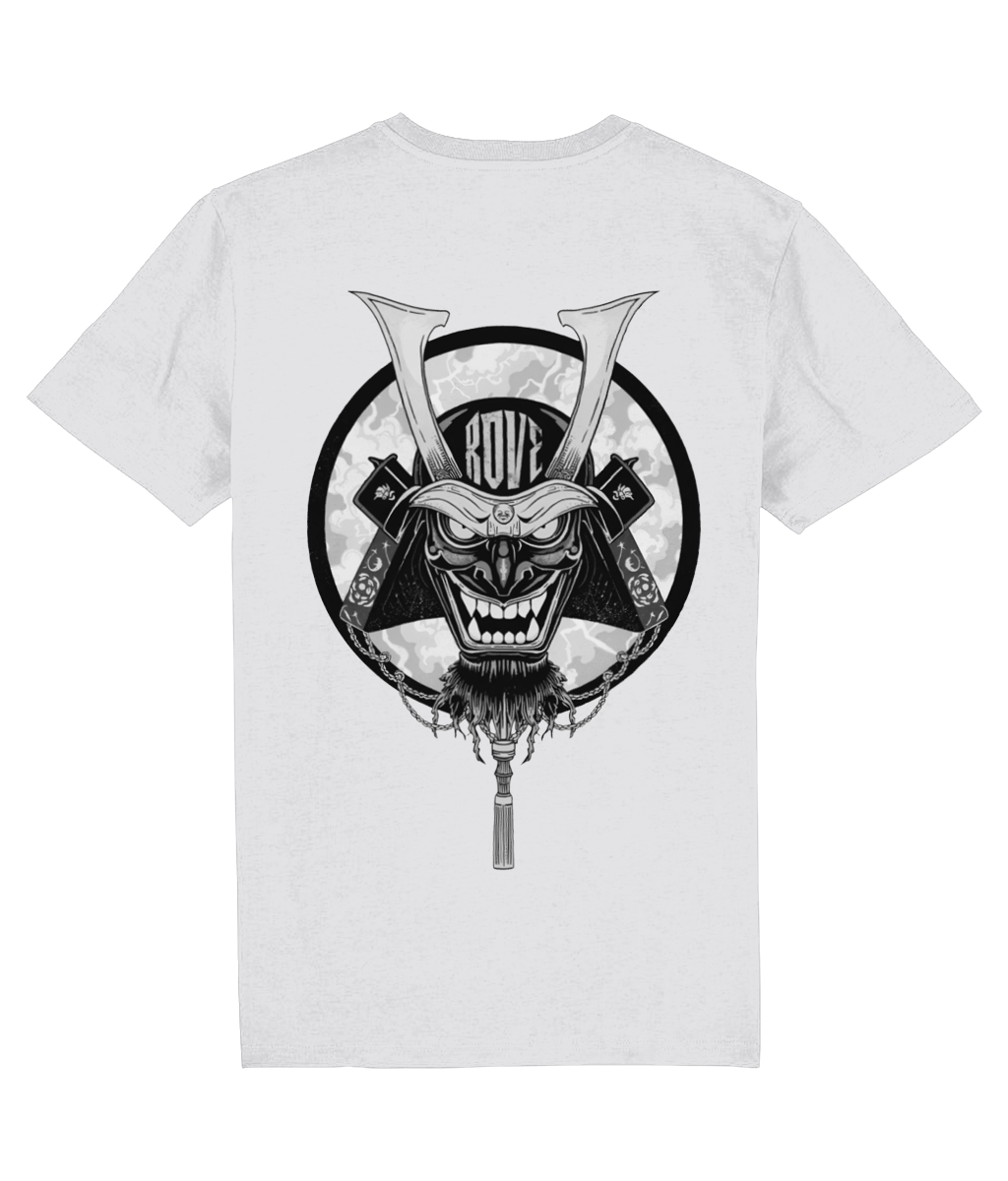 Bushido