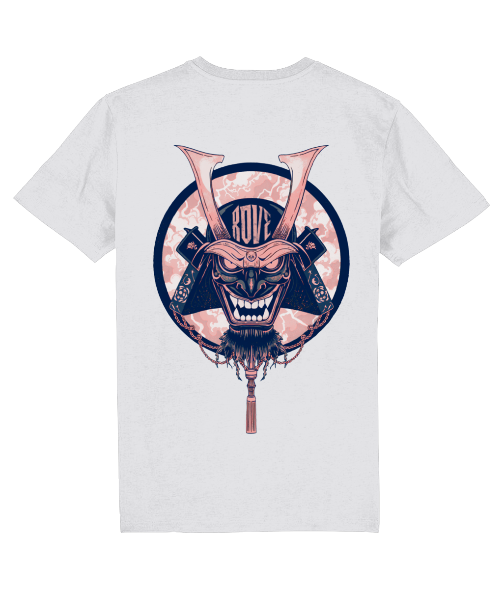 Bushido