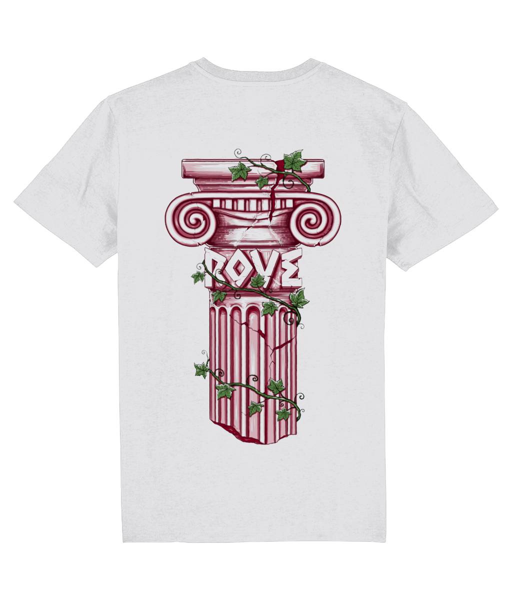 Ionic