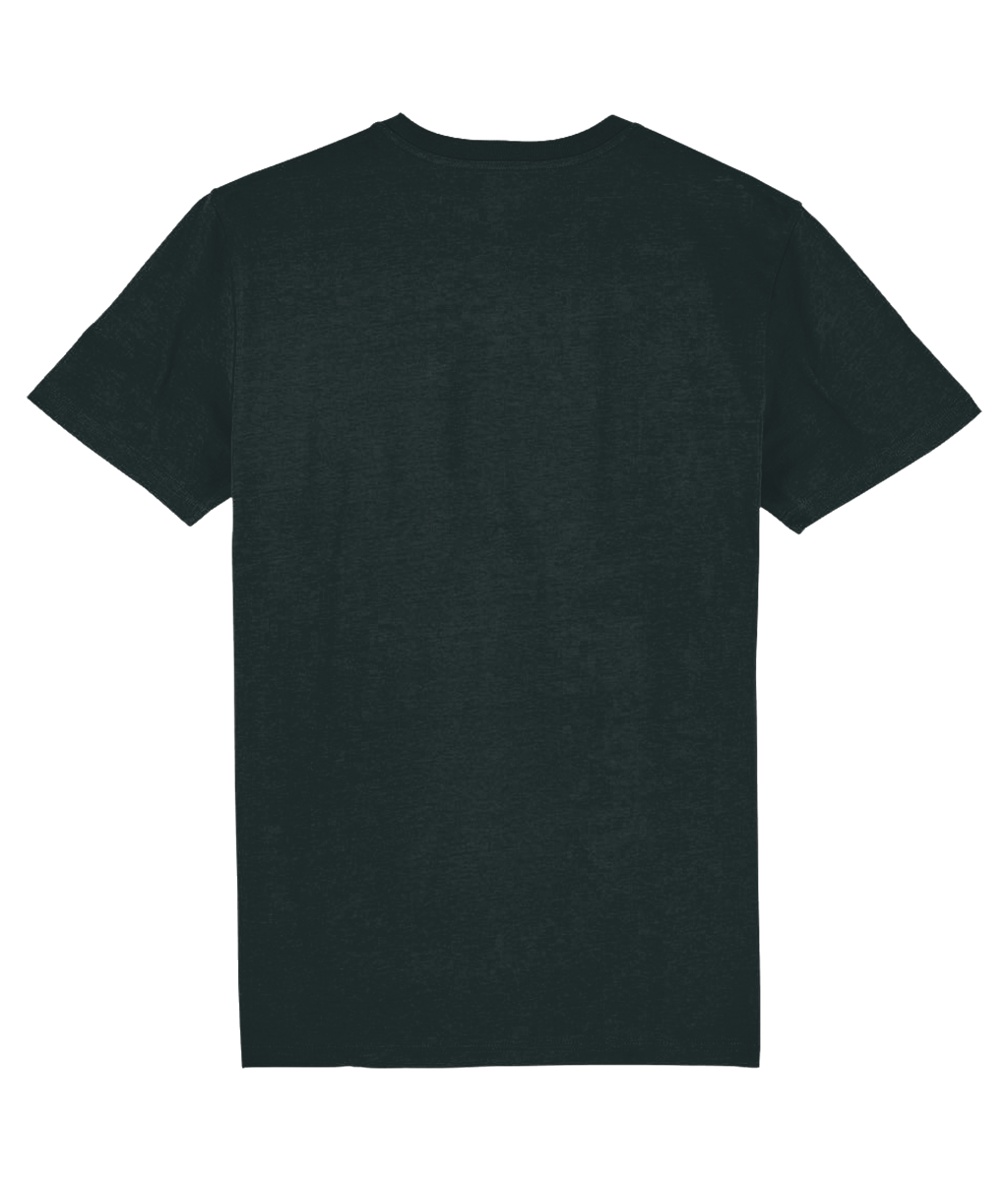 Essential Mono