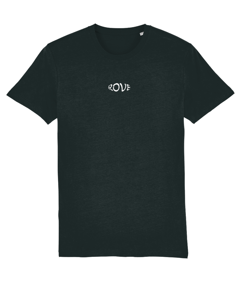 Essential Mono