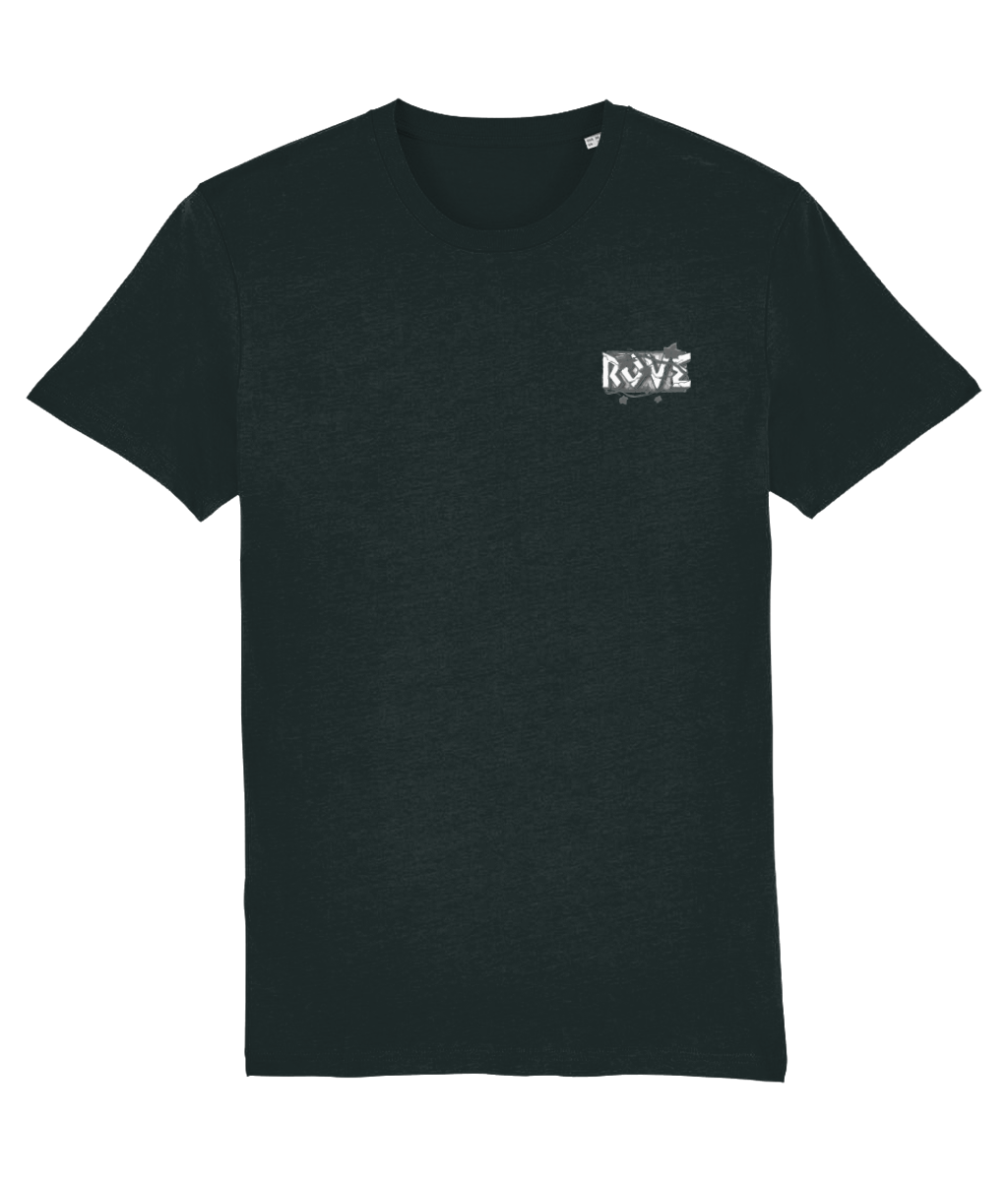 Ionic Mono