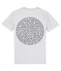Labyrinth