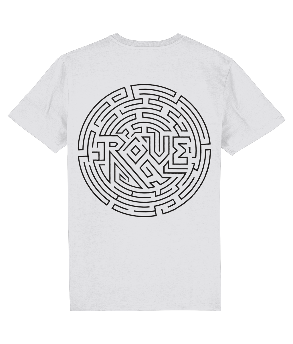 Labyrinth