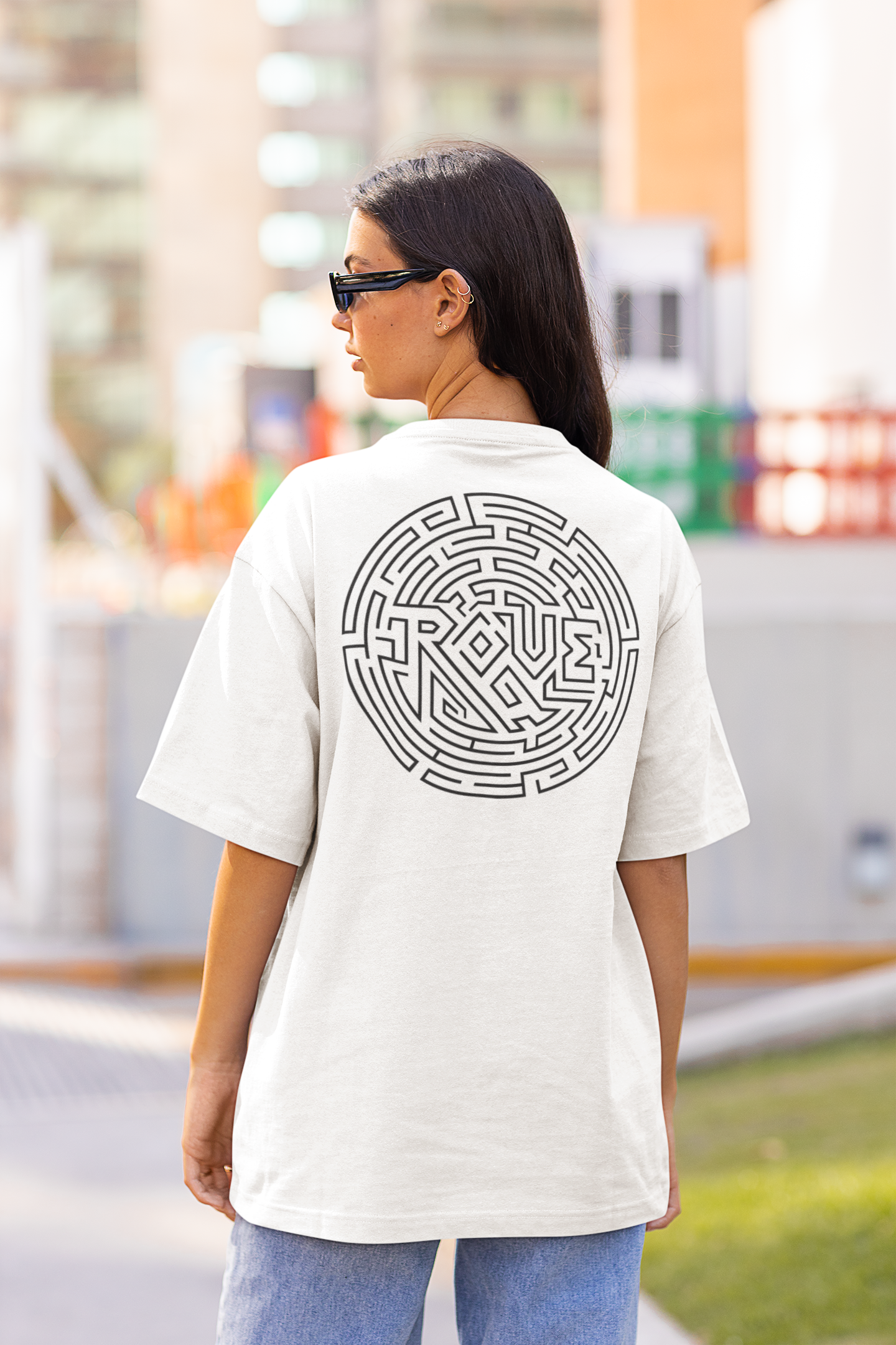 Labyrinth