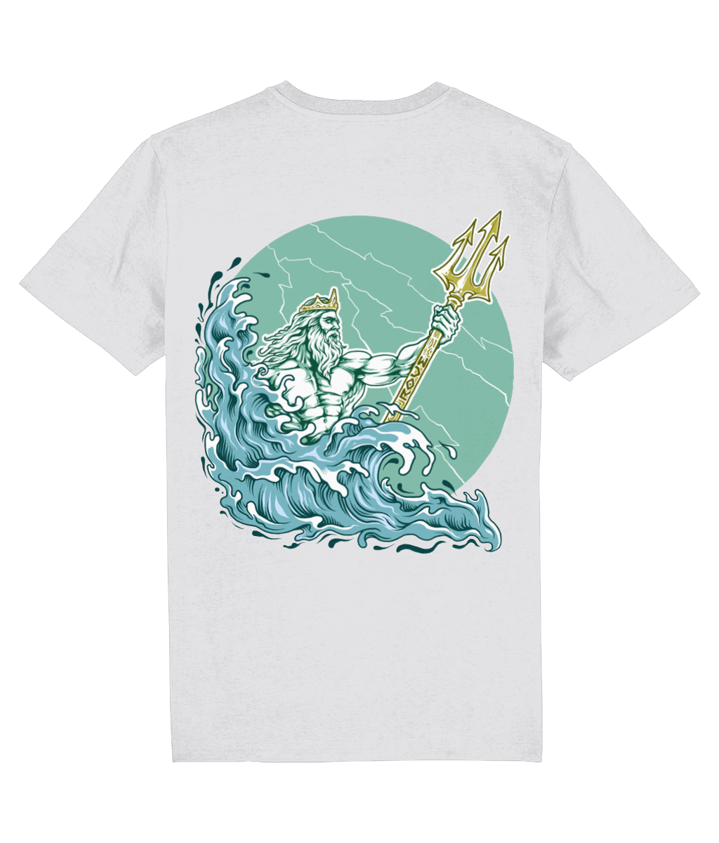 Poseidon