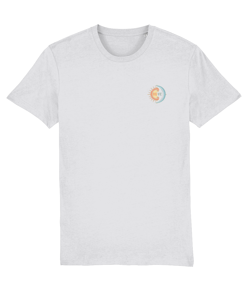 Duality