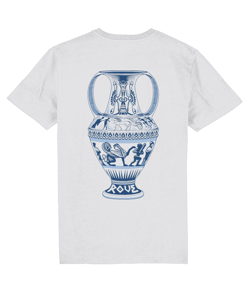 Amphora