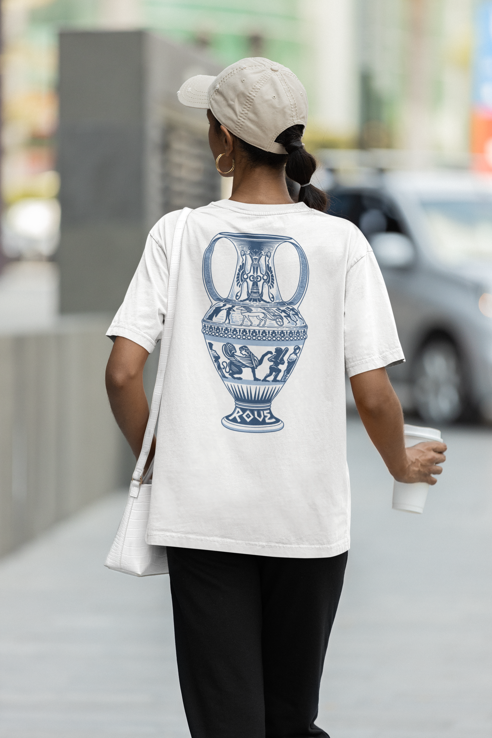 Amphora