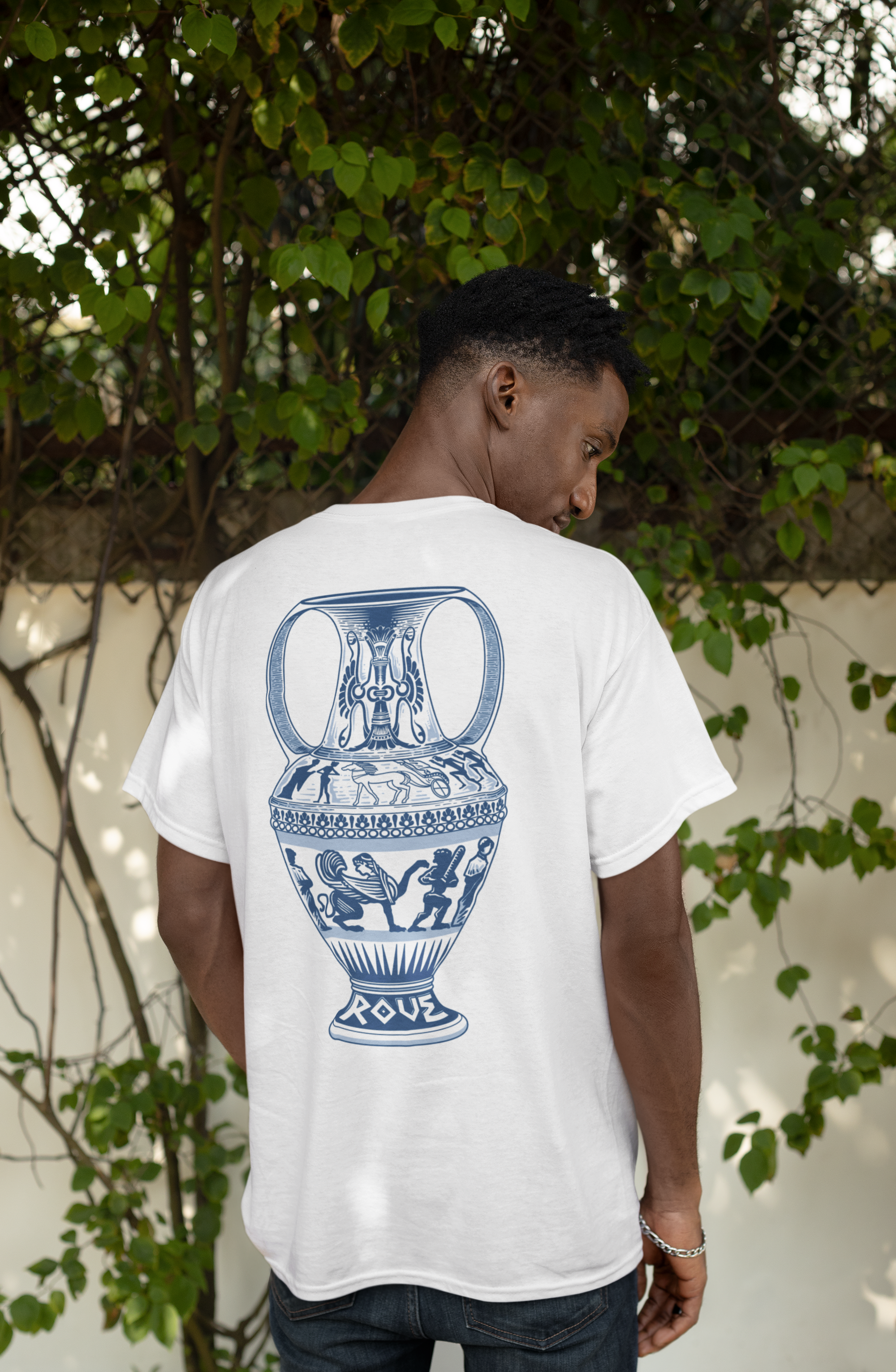 Amphora