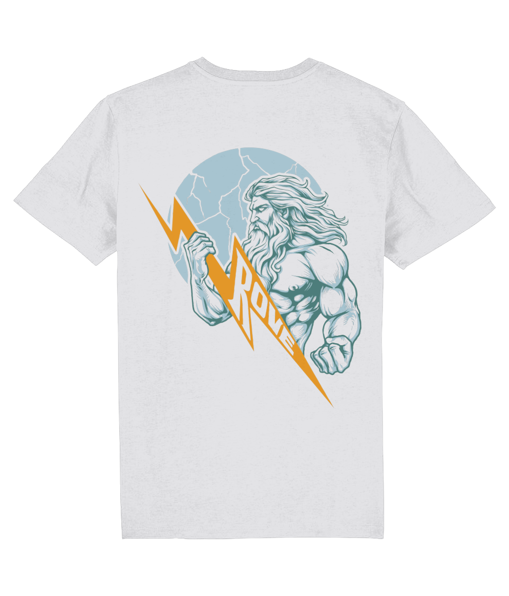 Zeus