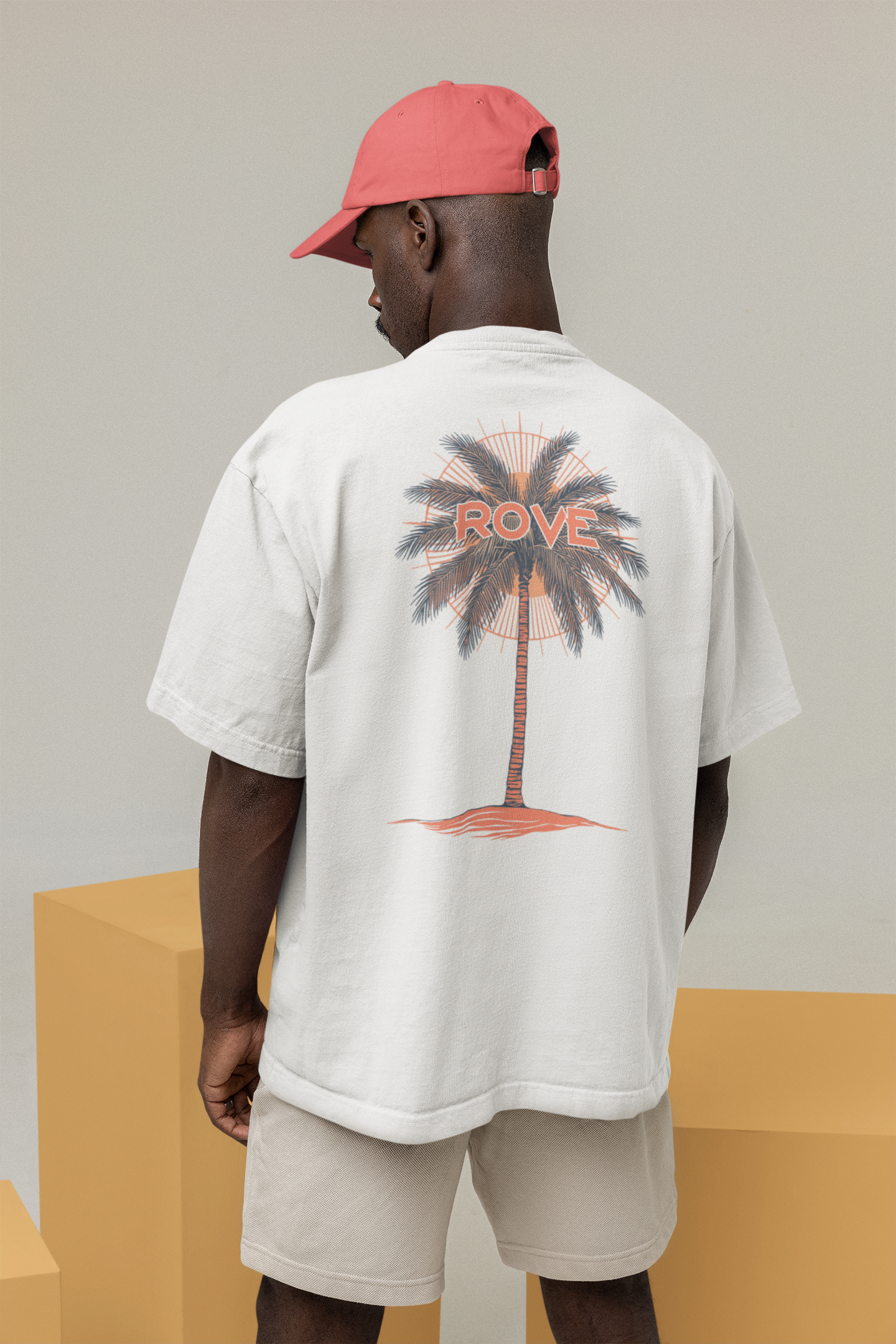 Oasis