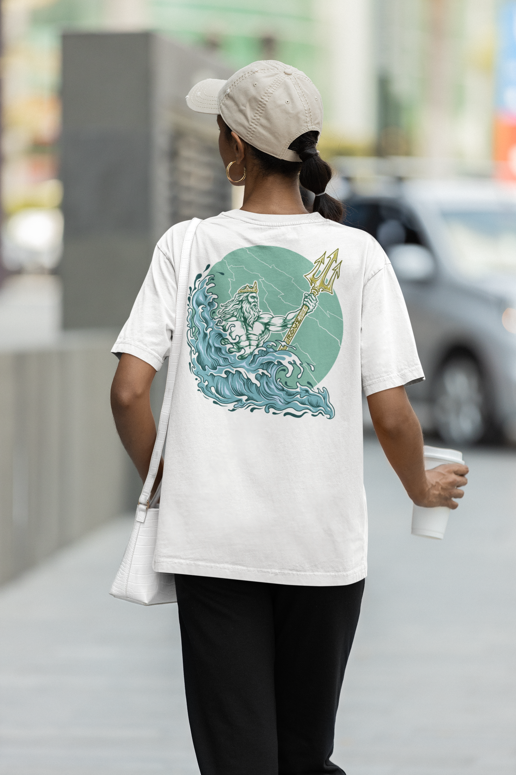 Poseidon